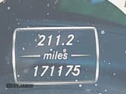 ✅ 2012 Mercedes-Benz C 300 Sport • VIN: WDDGF8BB6CR192668 • Лот: 42969926. Опубликован ранее на IAAI с пробегом 171 175 миль. Бесплатный доступ к архиву аукционных продаж из США и подробный отчёт об истории автомобиля на DreamBid. Изображение 15.