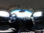 ✅ 2011 Chevrolet HHR 1LT • VIN: 3GNBABFWXBS514597 • Lot: 42349812. Listed on IAAI with 165,664 mi. Free auction sales archive from the USA and detailed vehicle history report at DreamBid. Image 19.