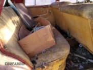 ✅ 1964 Mercedes-Benz 240 • VIN: N0V1NNUMBER11110 • Lot: 86741024. Wystawiony na Copart z przebiegiem Nie podano. Bezpłatny archiwum sprzedaży aukcyjnych z USA i szczegółowy raport historii pojazdu na DreamBid. Zdjęcie 10.