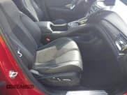 ✅ 2019 Acura RDX w/A-Spec Pkg • VIN: 5J8TC2H64KL008680 • Lot: 42818587. Listed on IAAI with 61,302 mi. Free auction sales archive from the USA and detailed vehicle history report at DreamBid. Image 5.