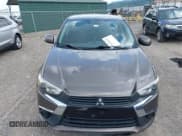 ✅ 2017 Mitsubishi Outlander ES • VIN: JA4AR3AU3HZ014652 • Лот: 42699820. Опубликован ранее на IAAI с пробегом 94 069 миль. Бесплатный доступ к архиву аукционных продаж из США и подробный отчёт об истории автомобиля на DreamBid. Изображение 13.