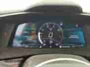 2022 Chevrolet Corvette 2LT с VIN 1G1YB2D49N5123014, выставлен на аукционе Copart как лот 76504664 с пробегом 4 040 миль миль и На запчасти • Non repairable. История ставок и продаж доступна на DreamBid. Изображение 9.