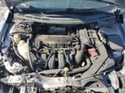 ✅ 2008 Mitsubishi Lancer DE • VIN: JA3AU16U18U041278 • Лот: 71457045. Опубликован ранее на Copart с пробегом 175 377 миль. Бесплатный доступ к архиву аукционных продаж из США и подробный отчёт об истории автомобиля на DreamBid. Изображение 11.