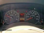 ✅ 2019 Nissan NV 3500 HD SV • VIN: 5BZBF0AA0KN850893 • Lot: 60557695. Wystawiony na Copart z przebiegiem 73 061 mil. Bezpłatny archiwum sprzedaży aukcyjnych z USA i szczegółowy raport historii pojazdu na DreamBid. Zdjęcie 9.