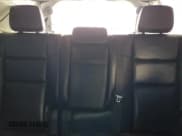 ✅ 2023 Dodge Durango R/T Plus • VIN: 1C4SDJCT7PC568442 • Lot: 81957385. Listed on Copart with 79,685 mi. Free auction sales archive from the USA and detailed vehicle history report at DreamBid. Image 10.