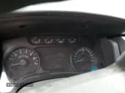 ✅ 2011 Ford F-150 XL • VIN: 1FTMF1EM3BKD15836 • Lot: 41519785. Listed on Copart with 200,269 mi. Free auction sales archive from the USA and detailed vehicle history report at DreamBid. Image 9.