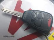 ✅ 2014 Jeep Patriot Latitude • VIN: 1C4NJRFB0ED761725 • Лот: 43671812. Опубликован ранее на IAAI с пробегом 96 964 миль. Бесплатный доступ к архиву аукционных продаж из США и подробный отчёт об истории автомобиля на DreamBid. Изображение 11.