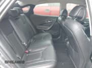 ✅ 2013 Hyundai Azera • VIN: KMHFH4JGXDA323375 • Лот: 42221412. Опубликован ранее на IAAI с пробегом 111 244 миль. Бесплатный доступ к архиву аукционных продаж из США и подробный отчёт об истории автомобиля на DreamBid. Изображение 8.