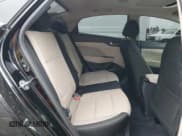 ✅ 2022 Hyundai Accent Limited • VIN: 3KPC34A69NE169785 • Лот: 74907834. Опубликован ранее на Copart с пробегом 42 779 миль. Бесплатный доступ к архиву аукционных продаж из США и подробный отчёт об истории автомобиля на DreamBid. Изображение 10.