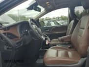 ✅ 2018 Toyota Sienna XLE • VIN: 5TDYZ3DCXJS955336 • Лот: 85728545. Опубликован ранее на Copart с пробегом 69 476 миль. Бесплатный доступ к архиву аукционных продаж из США и подробный отчёт об истории автомобиля на DreamBid. Изображение 7.