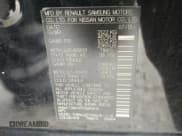 ✅ 2015 Nissan Rogue S • VIN: KNMAT2MVXFP584405 • Lot: 86595165. Wystawiony na Copart z przebiegiem 258 364 mil. Bezpłatny archiwum sprzedaży aukcyjnych z USA i szczegółowy raport historii pojazdu na DreamBid. Zdjęcie 14.