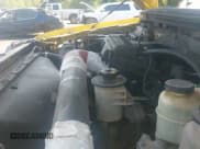 ✅ 2004 Ford F-150 XLT • VIN: 1FTPX04504KD56555 • Lot: 43136865. Listed on IAAI with 235,498 mi. Free auction sales archive from the USA and detailed vehicle history report at DreamBid. Image 13.