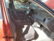 ✅ 2004 Pontiac Grand Am SE1 • VIN: 1G2NF52E84C108188 • Лот: 75908714. Опубликован ранее на Copart с пробегом 151 467 миль. Бесплатный доступ к архиву аукционных продаж из США и подробный отчёт об истории автомобиля на DreamBid. Изображение 7.