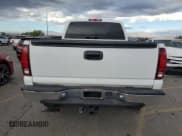 ✅ 2001 Chevrolet Silverado 1500 LT • VIN: 1GCEK19T91E138904 • Лот: 76161134. Опубликован ранее на Copart с пробегом 202 503 миль. Бесплатный доступ к архиву аукционных продаж из США и подробный отчёт об истории автомобиля на DreamBid. Изображение 6.