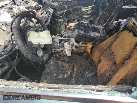 ✅ 2007 Chevrolet Avalanche 2LT • VIN: 3GNEC12J77G157773 • Lot: 65915595. Listed on Copart with Not provided. Free auction sales archive from the USA and detailed vehicle history report at DreamBid. Image 7.