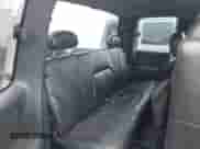 ✅ 2000 Chevrolet Silverado 1500 LS • VIN: 2GCEK19T9Y1331453 • Lot: 42671687. Wystawiony na IAAI z przebiegiem 233 675 mil mil. Skorzystaj z bezpłatnego archiwum sprzedaży aukcyjnych z USA i zobacz szczegółowy raport historii pojazdu na DreamBid. Zdjęcie 8.