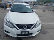 ✅ 2017 Nissan Altima S • VIN: 1N4AL3AP4HN337736 • Lot: 41724721. Listed on IAAI with 141,799 mi. Free auction sales archive from the USA and detailed vehicle history report at DreamBid. Image 12.