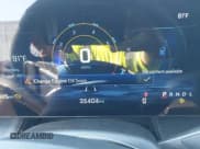 ✅ 2025 Chevrolet Equinox FWD LT • VIN: 3GNAXHEG7SL201525 • Lot: 43017329. Wystawiony na IAAI z przebiegiem 35 404 mil. Bezpłatny archiwum sprzedaży aukcyjnych z USA i szczegółowy raport historii pojazdu na DreamBid. Zdjęcie 15.