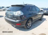 ✅ 2006 Lexus RX 400h • VIN: JTJHW31U160012281 • Lot: 43038054. Wystawiony na IAAI z przebiegiem 219 045 mil. Bezpłatny archiwum sprzedaży aukcyjnych z USA i szczegółowy raport historii pojazdu na DreamBid. Zdjęcie 4.