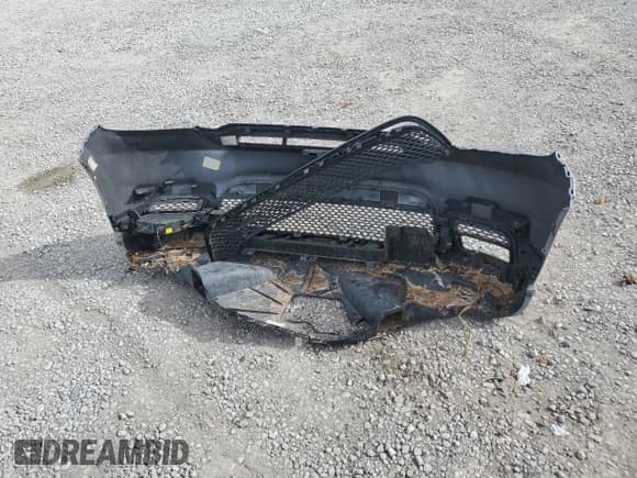 ✅ 2020 Dodge Durango GT Plus • VIN: 1C4RDJDG7LC308374 • Lot: 85910915. Listed on Copart with 131,718 mi. Free auction sales archive from the USA and detailed vehicle history report at DreamBid. Image 13.