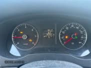 ✅ 2012 Volkswagen Jetta TDI • VIN: 3VWLL7AJ6CM428576 • Лот: 91666905. Опубликован ранее на Copart с пробегом 195 753 миль. Бесплатный доступ к архиву аукционных продаж из США и подробный отчёт об истории автомобиля на DreamBid. Изображение 8.