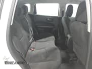 ✅ 2021 Jeep Compass Sport • VIN: 3C4NJCAB5MT560061 • Lot: 70328095. Listed on Copart with 76,635 mi. Free auction sales archive from the USA and detailed vehicle history report at DreamBid. Image 11.