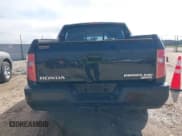 ✅ 2009 Honda Ridgeline RT • VIN: 5FPYK16239B101213 • Lot: 42619661. Listed on IAAI with 191,390 mi. Free auction sales archive from the USA and detailed vehicle history report at DreamBid. Image 16.