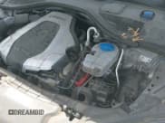 ✅ 2016 Audi A7 Prestige • VIN: WAU2GAFC9GN003520 • Lot: 42861008. Listed on IAAI with 48,960 mi. Free auction sales archive from the USA and detailed vehicle history report at DreamBid. Image 18.