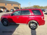 ✅ 2011 Ford Escape XLT • VIN: 1FMCU9DG1BKA36831 • Лот: 43741696. Опубликован ранее на IAAI с пробегом 133 377 миль. Бесплатный доступ к архиву аукционных продаж из США и подробный отчёт об истории автомобиля на DreamBid. Изображение 14.