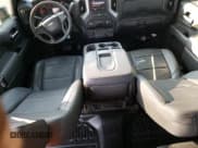 ✅ 2021 Chevrolet Silverado 2500HD Work Truck • VIN: 1GC1YLE72MF126027 • Lot: 68493335. Wystawiony na Copart z przebiegiem 154 965 mil. Bezpłatny archiwum sprzedaży aukcyjnych z USA i szczegółowy raport historii pojazdu na DreamBid. Zdjęcie 8.