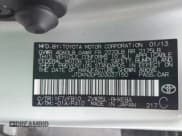 ✅ 2013 Toyota Prius • VIN: JTDKN3DP5D3037150 • Lot: 41982511. Wystawiony na IAAI z przebiegiem 172 277 mil. Bezpłatny archiwum sprzedaży aukcyjnych z USA i szczegółowy raport historii pojazdu na DreamBid. Zdjęcie 9.