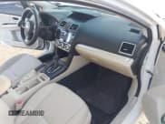 ✅ 2015 Subaru Impreza Limited • VIN: JF1GJAN66FH011390 • Lot: 43222483. Wystawiony na IAAI z przebiegiem 188 909 mil. Bezpłatny archiwum sprzedaży aukcyjnych z USA i szczegółowy raport historii pojazdu na DreamBid. Zdjęcie 5.