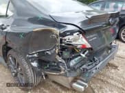 ✅ 2024 Subaru WRX Limited • VIN: JF1VBAN67R9817497 • Лот: 42537298. Опубликован ранее на IAAI с пробегом 2 206 миль. Бесплатный доступ к архиву аукционных продаж из США и подробный отчёт об истории автомобиля на DreamBid. Изображение 17.