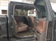 ✅ 2015 Chevrolet Silverado 1500 High Country • VIN: 3GCUKTEJXFG465713 • Лот: 42523048. Опубликован ранее на IAAI с пробегом 177 361 миль. Бесплатный доступ к архиву аукционных продаж из США и подробный отчёт об истории автомобиля на DreamBid. Изображение 8.