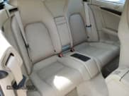 ✅ 2013 Mercedes-Benz E 550 • VIN: WDDKK7DF0DF202632 • Lot: 71228844. Wystawiony na Copart z przebiegiem 80 501 mil. Bezpłatny archiwum sprzedaży aukcyjnych z USA i szczegółowy raport historii pojazdu na DreamBid. Zdjęcie 11.