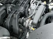 ✅ 2024 Subaru Outback Touring • VIN: 4S4BTAPC3R3204269 • Lot: 41923253. Wystawiony na IAAI z przebiegiem 12 059 mil. Bezpłatny archiwum sprzedaży aukcyjnych z USA i szczegółowy raport historii pojazdu na DreamBid. Zdjęcie 21.