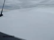 ✅ 2017 Ram ProMaster City Cargo Tradesman SLT • VIN: ZFBERFBB9H6E69115 • Лот: 41798498. Опубликован ранее на IAAI с пробегом 131 463 миль. Бесплатный доступ к архиву аукционных продаж из США и подробный отчёт об истории автомобиля на DreamBid. Изображение 18.