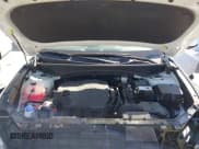 ✅ 2025 Hyundai Tucson SEL • VIN: 5NMJB3DE2SH495004 • Lot: 43651320. Listed on IAAI with 25,130 mi. Free auction sales archive from the USA and detailed vehicle history report at DreamBid. Image 10.