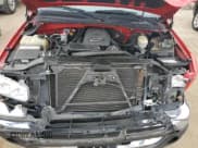 ✅ 2006 GMC Sierra 1500 Work Truck • VIN: 1GTEC14V86E186956 • Лот: 66390105. Опубликован ранее на Copart с пробегом 139 236 миль. Бесплатный доступ к архиву аукционных продаж из США и подробный отчёт об истории автомобиля на DreamBid. Изображение 11.