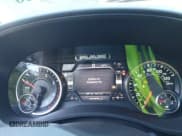 ✅ 2022 Ram 2500 Big Horn • VIN: 3C6MR5BL0NG212984 • Lot: 43392320. Listed on IAAI with 50,896 mi. Free auction sales archive from the USA and detailed vehicle history report at DreamBid. Image 7.