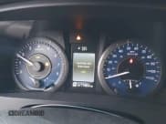 ✅ 2015 Toyota Sienna Limited • VIN: 5TDDK3DCXFS100341 • Lot: 41245558. Listed on IAAI with 114,854 mi. Free auction sales archive from the USA and detailed vehicle history report at DreamBid. Image 7.