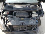 ✅ 2017 Mercedes-Benz Metris Passenger • VIN: WD4PG2EE4H3294271 • Lot: 56539593. Wystawiony na Copart z przebiegiem 133 361 mil. Bezpłatny archiwum sprzedaży aukcyjnych z USA i szczegółowy raport historii pojazdu na DreamBid. Zdjęcie 13.