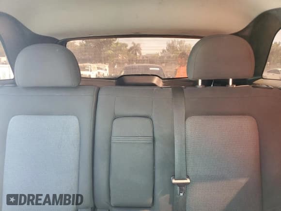 ✅ 2014 Chevrolet Captiva Sport LT • VIN: 3GNAL3EK3ES530185 • Lot: 43029625. Wystawiony na Copart z przebiegiem 189 892 mil. Bezpłatny archiwum sprzedaży aukcyjnych z USA i szczegółowy raport historii pojazdu na DreamBid. Zdjęcie 10.