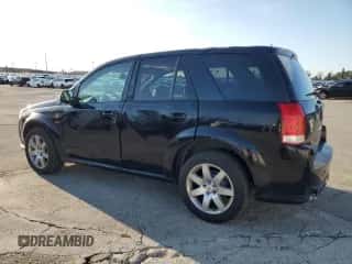 ✅ 2007 Saturn VUE V6 • VIN: 5GZCZ53467S821597 • Lot: 88360045. Wystawiony na Copart z przebiegiem 272 435 mil. Bezpłatny archiwum sprzedaży aukcyjnych z USA i szczegółowy raport historii pojazdu na DreamBid. Zdjęcie 2.