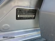 ✅ 2022 Mitsubishi Mirage SE • VIN: ML32AWHJXNH006292 • Lot: 64098385. Listed on Copart with 93,474 mi. Free auction sales archive from the USA and detailed vehicle history report at DreamBid. Image 12.