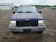 ✅ 1998 Jeep Grand Cherokee Laredo • VIN: 1J4GZ58SXWC144437 • Лот: 60437094. Опубликован ранее на Copart с пробегом 183 908 миль. Бесплатный доступ к архиву аукционных продаж из США и подробный отчёт об истории автомобиля на DreamBid. Изображение 5.