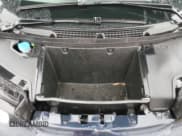 ✅ 2019 BMW i3 s • VIN: WBY8P8C58K7E75265 • Лот: 84561564. Опубликован ранее на Copart с пробегом 77 392 миль. Бесплатный доступ к архиву аукционных продаж из США и подробный отчёт об истории автомобиля на DreamBid. Изображение 14.