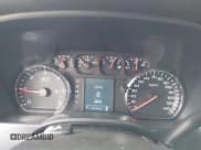 ✅ 2019 GMC Sierra 1500 • VIN: 2GTV2LEC2K1241991 • Лот: 41747781. Опубликован ранее на IAAI с пробегом 66 793 миль. Бесплатный доступ к архиву аукционных продаж из США и подробный отчёт об истории автомобиля на DreamBid. Изображение 7.