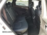 ✅ 2023 Kia Sportage X-Pro • VIN: 5XYK7CAF7PG073718 • Lot: 80161895. Listed on Copart with 53,416 mi. Free auction sales archive from the USA and detailed vehicle history report at DreamBid. Image 11.