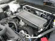 ✅ 2022 Subaru Ascent Touring • VIN: 4S4WMARD2N3413520 • Lot: 42216028. Listed on IAAI with 73,482 mi. Free auction sales archive from the USA and detailed vehicle history report at DreamBid. Image 20.